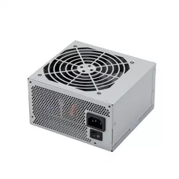 FSP FSP500-50AAC power supply unit 550 W ATX Grey