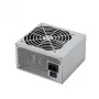 FSP FSP500-50AAC power supply unit 550 W ATX Grey