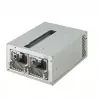 FSP FSP500-50RAB power supply unit 500 W PS/2 Grey
