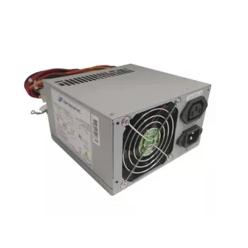 FSP FSP400-70AGB power supply unit 400 W PS/2 Grey