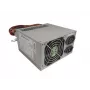 FSP FSP400-70AGB power supply unit 400 W PS/2 Grey