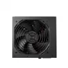 Power supply unit FSP Hydro K PRO 750W 24-pin ATX 80 PLUS Bronze 120 mm fan Black