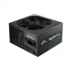 Power supply unit FSP Hydro K PRO 750W 24-pin ATX 80 PLUS Bronze 120 mm fan Black