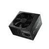 Power supply unit FSP Hydro K PRO 750W 24-pin ATX 80 PLUS Bronze 120 mm fan Black