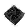 Power supply unit FSP Hydro K PRO 750W 24-pin ATX 80 PLUS Bronze 120 mm fan Black
