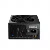 Power supply unit FSP Hydro K PRO 750W 24-pin ATX 80 PLUS Bronze 120 mm fan Black