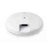 EnGenius Outdoor PtP CPE 11ax 5GHz 2400Mbps 2T2R 19dBi directional ia 2xGbE pPoE/at