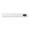 EnGenius Cloud Managed Security Gateway 2 x 2.5 GbE LAN & 6 x 2.5 GbE WAN & 2 SFP+ ports