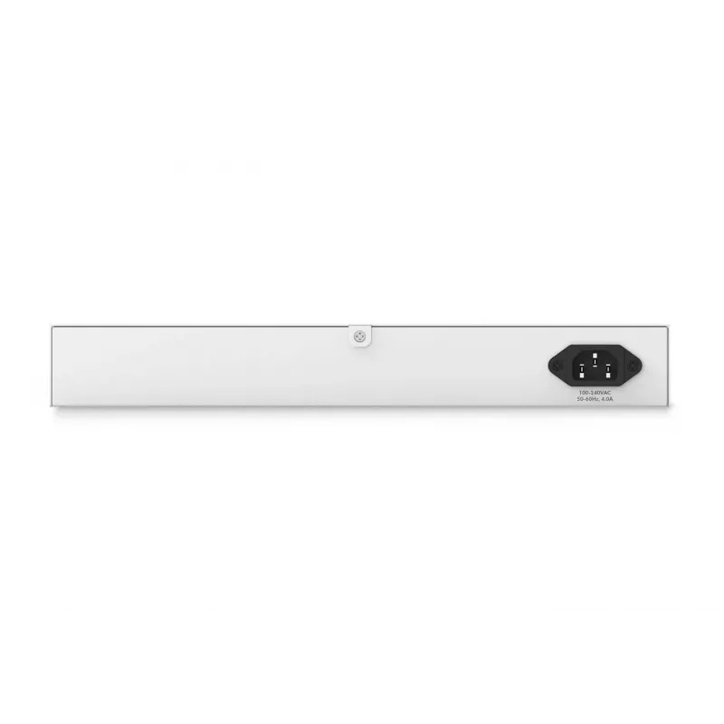 EnGenius Cloud Managed Security Gateway 2 x 2.5 GbE LAN & 6 x 2.5 GbE WAN & 2 SFP+ ports