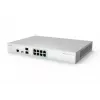 EnGenius Cloud Managed Security Gateway 2 x 2.5 GbE LAN & 6 x 2.5 GbE WAN & 2 SFP+ ports