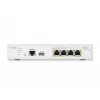 EnGenius Cloud Managed Security Gateway 2 x 2.5 GbE LAN & 2 x 2.5 GbE WAN
