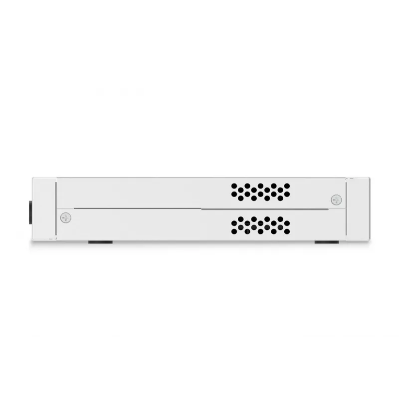 EnGenius Cloud Managed Security Gateway 2 x 2.5 GbE LAN & 2 x 2.5 GbE WAN