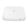 EnGenius Fit6 2×2, 2.4 GHz, 5 GHz, 1774 Mbit/s, SNMP, SNMPv2, SNMPv3, WPA2-AES, WPA2-Enterprise, WPA3, 10,100,1000 Mbit/s