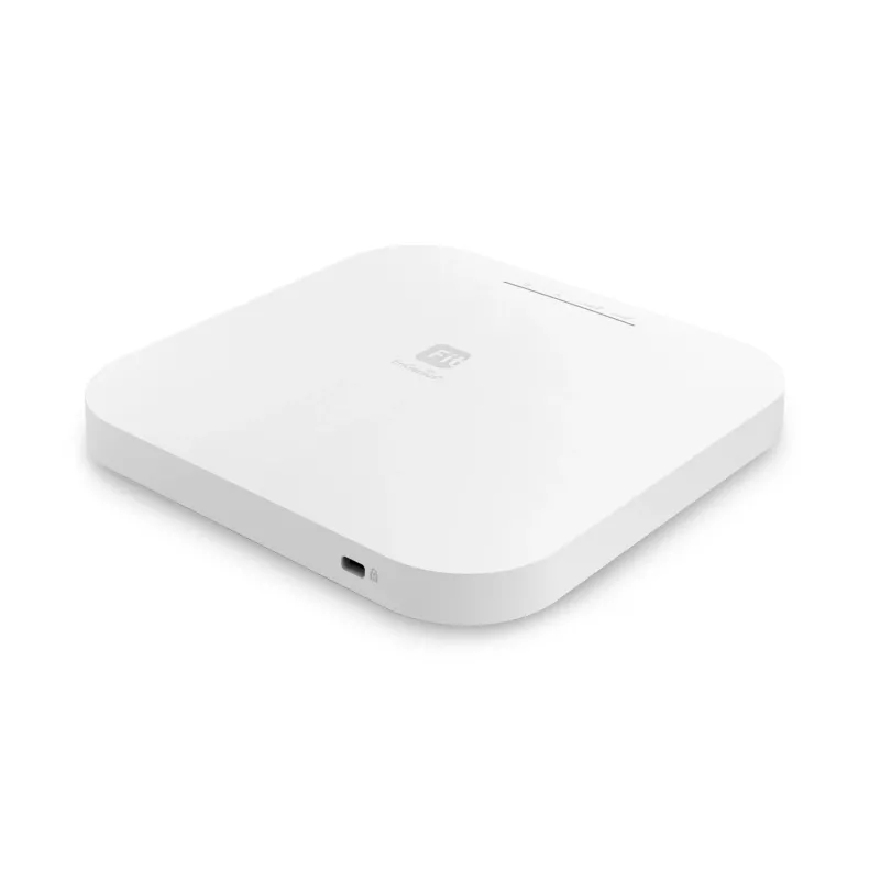 EnGenius Fit6 2×2, 2.4 GHz, 5 GHz, 1774 Mbit/s, SNMP, SNMPv2, SNMPv3, WPA2-AES, WPA2-Enterprise, WPA3, 10,100,1000 Mbit/s