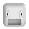 EnGenius Fit6 2×2, 2.4 GHz, 5 GHz, 1774 Mbit/s, SNMP, SNMPv2, SNMPv3, WPA2-AES, WPA2-Enterprise, WPA3, 10,100,1000 Mbit/s