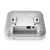 EnGenius Fit6 2×2, 2.4 GHz, 5 GHz, 1774 Mbit/s, SNMP, SNMPv2, SNMPv3, WPA2-AES, WPA2-Enterprise, WPA3, 10,100,1000 Mbit/s