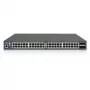 Managed Switch EnGenius FitSwitch 48 PoE 48 Ports Gigabit Ethernet