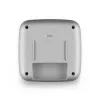 EnGenius Managed AP Indoor Dual Band 11ax 574+2400Mbps 2T2R GbE PoE.af 4x3dBi ia