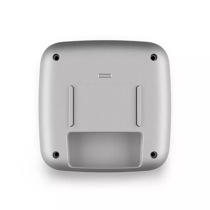 EnGenius Managed AP Indoor Dual Band 11ax 574+2400Mbps 2T2R GbE PoE.af 4x3dBi ia