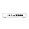 EnGenius FitXpress Managed Gateway 2 x GbE LAN & 2 x GbE WAN & 1 SFP port