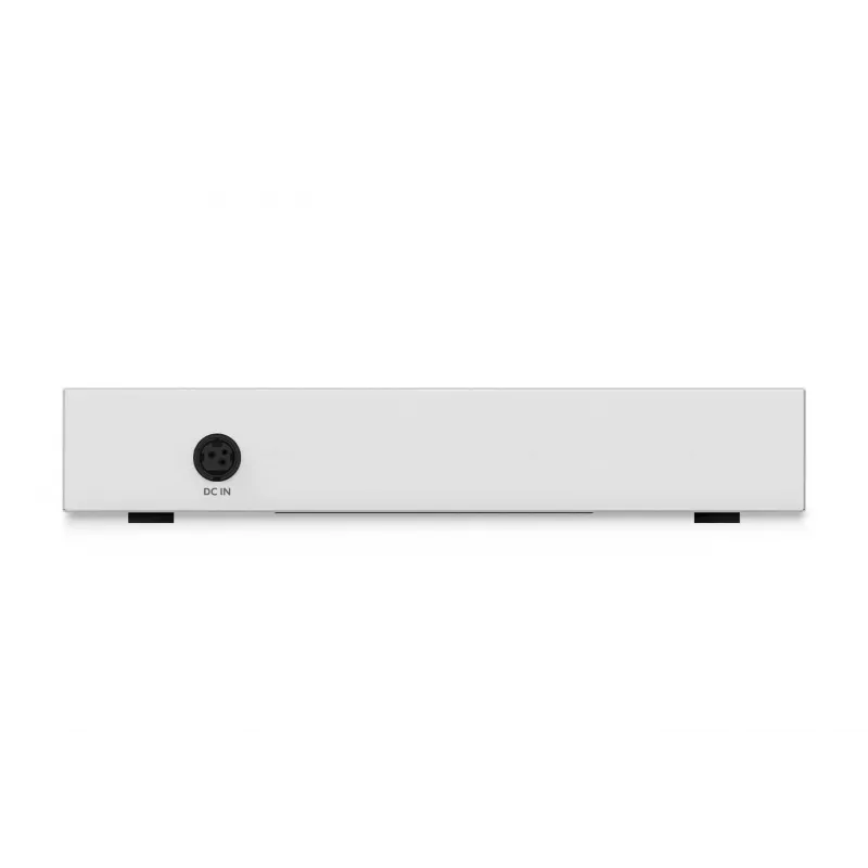 EnGenius FitXpress Managed Gateway 2 x GbE LAN & 2 x GbE WAN & 1 SFP port