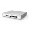 EnGenius FitXpress Managed Gateway 2 x GbE LAN & 2 x GbE WAN & 1 SFP port