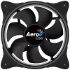 Aerocool Eclipse 12 Computer case Fan 12 cm Black