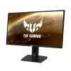 ASUS TUF Gaming VG27BQ computer monitor 68.6 cm (27 inch) 2560 x 1440 pixels Quad HD LED Black