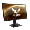 ASUS TUF Gaming VG27BQ computer monitor 68.6 cm (27 inch) 2560 x 1440 pixels Quad HD LED Black