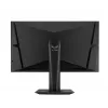 ASUS TUF Gaming VG27BQ computer monitor 68.6 cm (27 inch) 2560 x 1440 pixels Quad HD LED Black