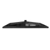 ASUS TUF Gaming VG27BQ computer monitor 68.6 cm (27 inch) 2560 x 1440 pixels Quad HD LED Black