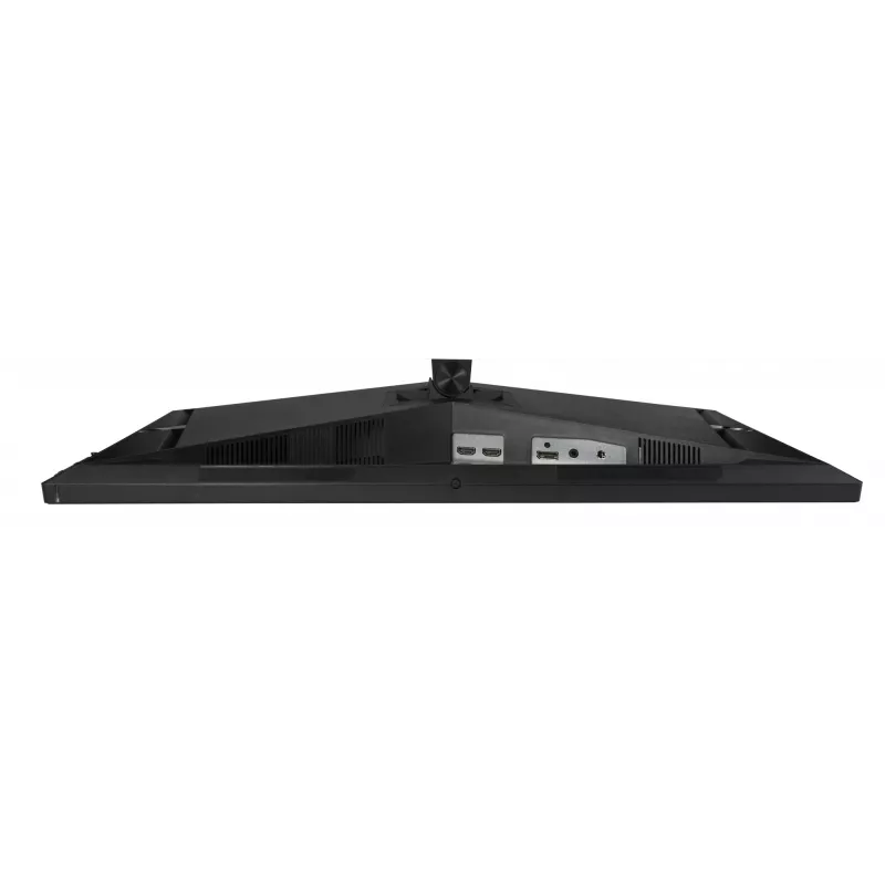 ASUS TUF Gaming VG27BQ computer monitor 68.6 cm (27 inch) 2560 x 1440 pixels Quad HD LED Black