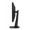 ASUS TUF Gaming VG27BQ computer monitor 68.6 cm (27 inch) 2560 x 1440 pixels Quad HD LED Black