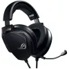 ASUS ROG Theta Electret Headset Wired Head-band Gaming Black