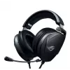ASUS ROG Theta Electret Headset Wired Head-band Gaming Black