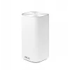 ASUS ZenWiFi CD6 White 3