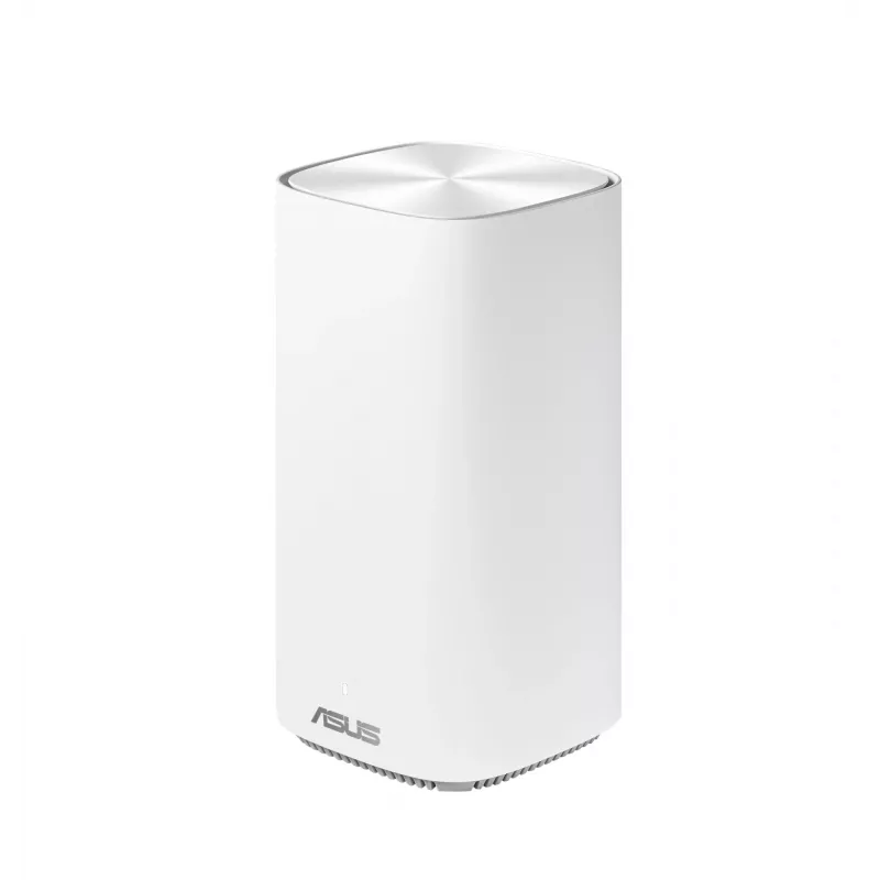 ASUS ZenWiFi CD6 White 3