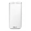 ASUS ZenWiFi CD6 White 3