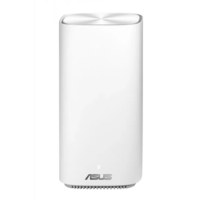 ASUS ZenWiFi CD6 White 3