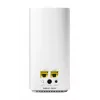 ASUS ZenWiFi CD6 White 3