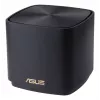 ASUS ZenWiFi Mini XD4 Tri-band (2.4 GHz / 5 GHz / 5 GHz) Wi-Fi 6 (802.11ax) Black 4