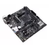 Motherboard ASUS PRIME A520M-E/CSM, AMD A520, Socket AM4, micro ATX