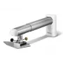 Wall Mount BenQ WM04G3 Projector Mount Metallic White