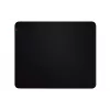 ZOWIE P TF-X Gaming mouse pad Black