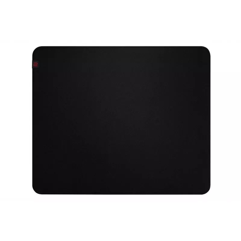 ZOWIE P TF-X Gaming mouse pad Black