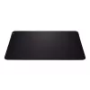 ZOWIE P TF-X Gaming mouse pad Black