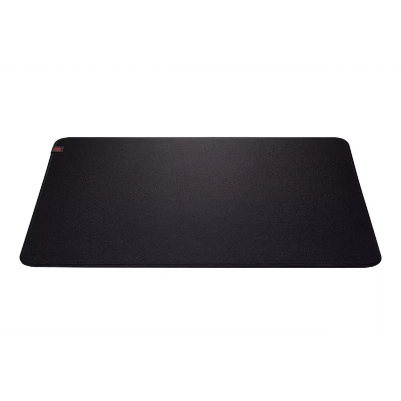 ZOWIE P TF-X Gaming mouse pad Black