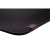 ZOWIE P TF-X Gaming mouse pad Black