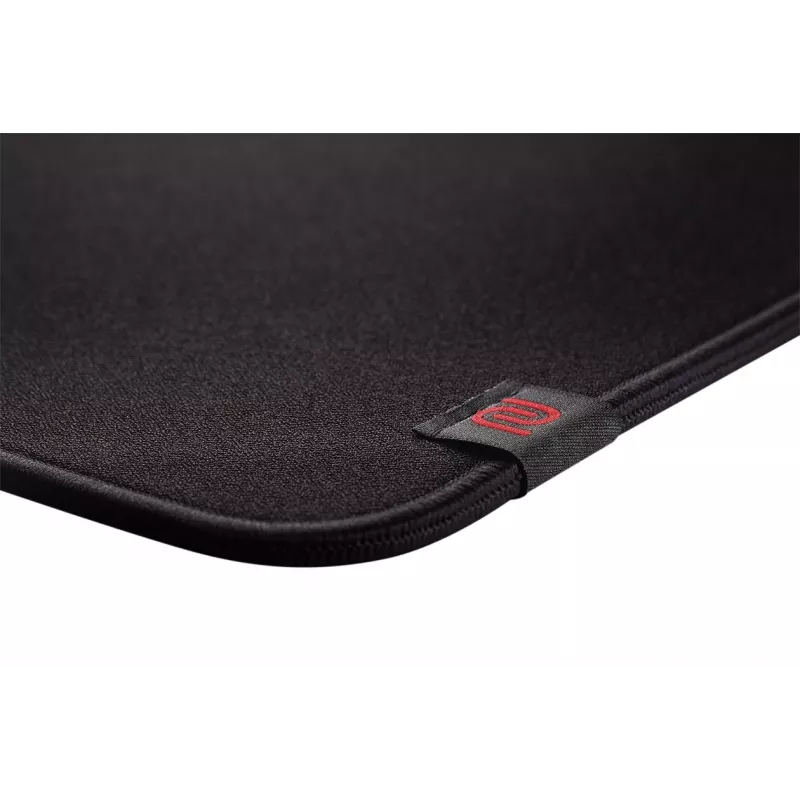 ZOWIE P TF-X Gaming mouse pad Black