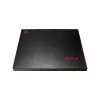 ZOWIE P TF-X Gaming mouse pad Black